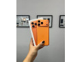 apple-iphone-17-pro-max-256gb-cosmic-orange-100-small-0