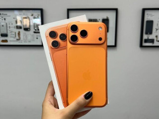 apple-iphone-17-pro-max-256gb-cosmic-orange-100