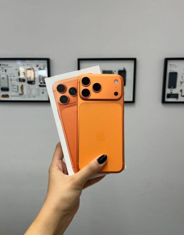 apple-iphone-17-pro-max-256gb-cosmic-orange-100-big-0