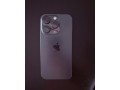 iphone-15-pro-black-small-1
