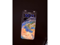 iphone-15-pro-black-small-0