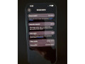 iphone-15-pro-black-small-2