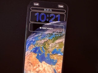 iphone-15-pro-black