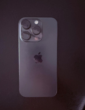 iphone-15-pro-black-big-1