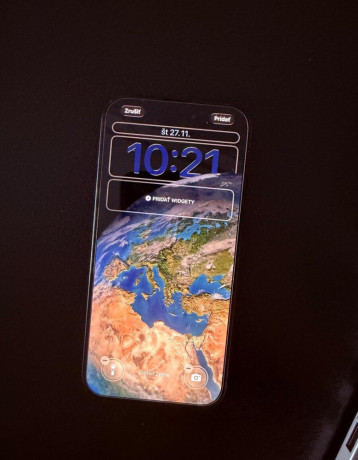 iphone-15-pro-black-big-0