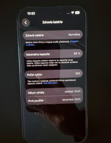 iphone-15-pro-black-big-2