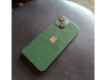 iphone-13-mini-128gb-green-small-0