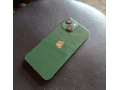 iphone-13-mini-128gb-green-small-0