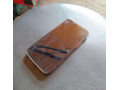 iphone-13-mini-128gb-green-small-3