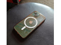 iphone-13-mini-128gb-green-small-2