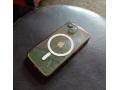 iphone-13-mini-128gb-green-small-2