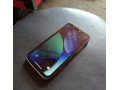 iphone-13-mini-128gb-green-small-1