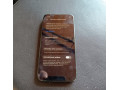 iphone-13-mini-128gb-green-small-4