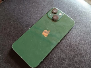 iphone-13-mini-128gb-green