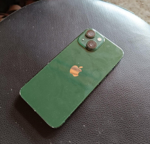 iphone-13-mini-128gb-green-big-0