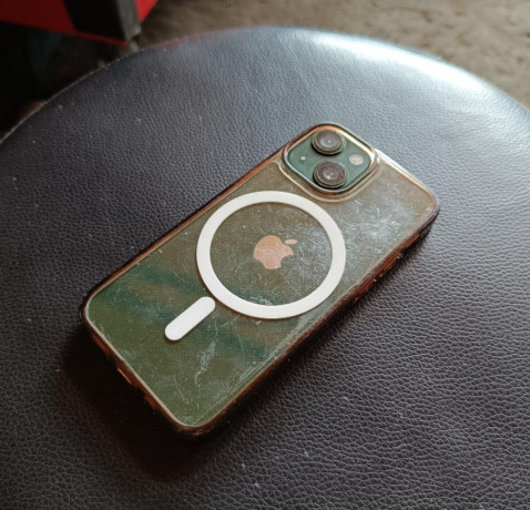 iphone-13-mini-128gb-green-big-2