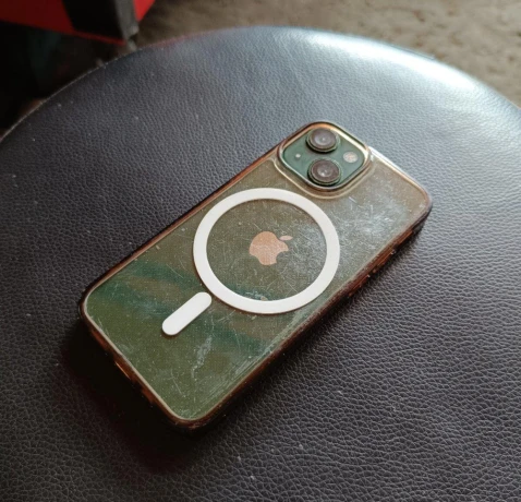 iphone-13-mini-128gb-green-big-2