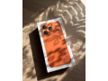 iphone-17-pro-256-gb-small-1