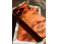 iphone-17-pro-256-gb-small-0