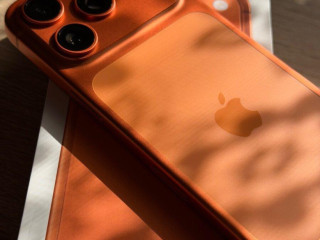 iphone-17-pro-256-gb