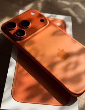 iphone-17-pro-256-gb-big-0