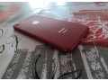 iphone-8-small-1
