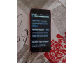 iphone-8-small-4