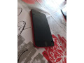 iphone-8-small-3