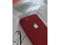 iphone-8-small-2