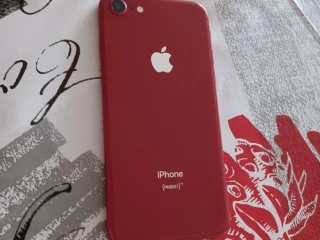 iphone-8