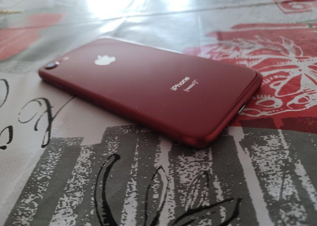 iphone-8-big-1