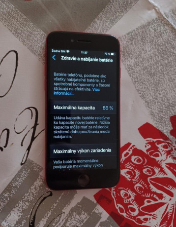 iphone-8-big-4