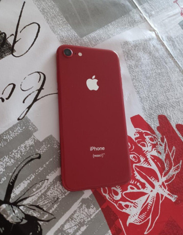 iphone-8-big-0