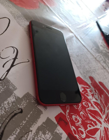 iphone-8-big-3