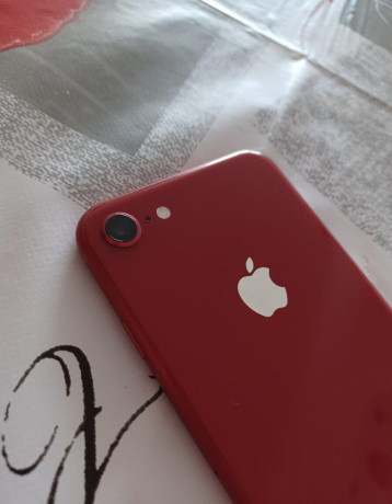 iphone-8-big-2