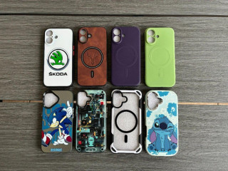 iphone-16
