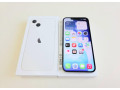 apple-iphone-13-128gb-starlight-zdravie-baterky-100-small-1
