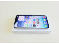 apple-iphone-13-128gb-starlight-zdravie-baterky-100-small-3