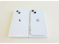 apple-iphone-13-128gb-starlight-zdravie-baterky-100-small-2