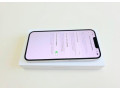 apple-iphone-13-128gb-starlight-zdravie-baterky-100-small-4