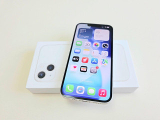 apple-iphone-13-128gb-starlight-zdravie-baterky-100