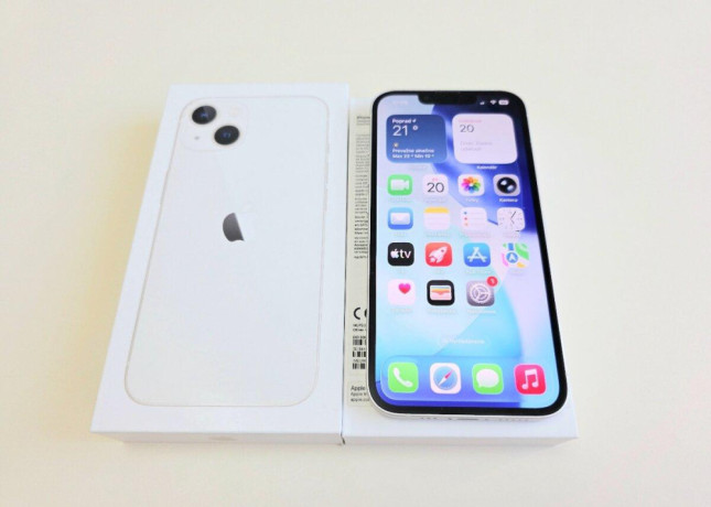 apple-iphone-13-128gb-starlight-zdravie-baterky-100-big-1