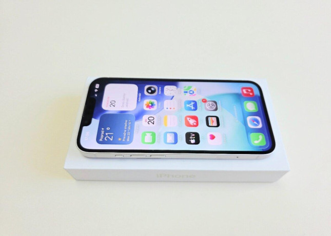 apple-iphone-13-128gb-starlight-zdravie-baterky-100-big-3