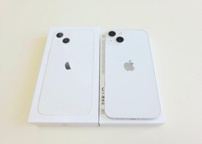 apple-iphone-13-128gb-starlight-zdravie-baterky-100-big-2