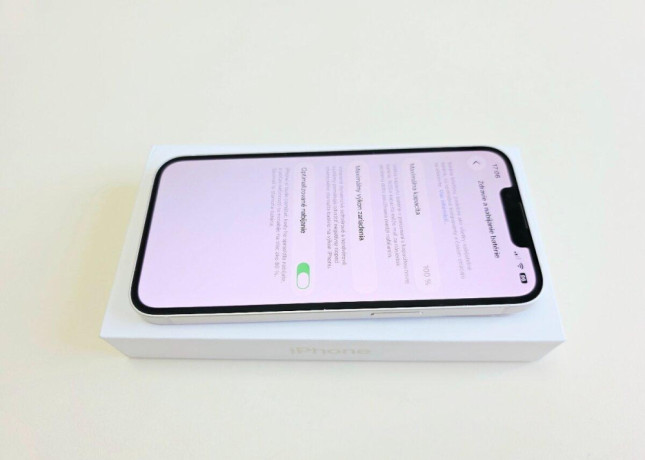 apple-iphone-13-128gb-starlight-zdravie-baterky-100-big-4