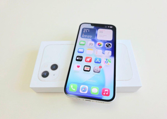 apple-iphone-13-128gb-starlight-zdravie-baterky-100-big-0