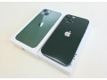 apple-iphone-13-green-128gb-top-stavbaterka-100-small-1