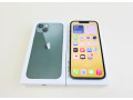 apple-iphone-13-green-128gb-top-stavbaterka-100-small-0