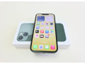 apple-iphone-13-green-128gb-top-stavbaterka-100-small-4