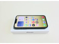apple-iphone-13-green-128gb-top-stavbaterka-100-small-2